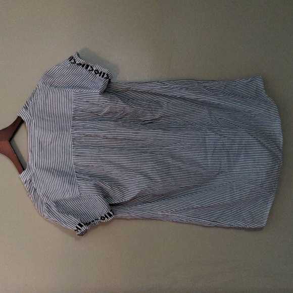 J.Crew top - Picture 3 of 3